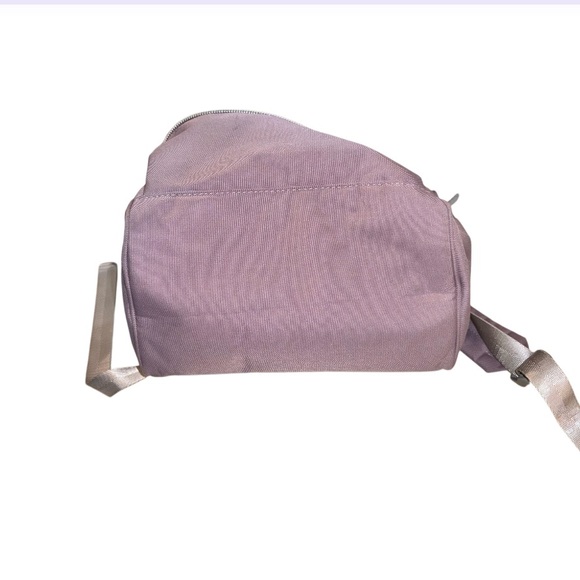 HIMAWARI waterproof laptop backpack women’s computer bags tote - Picture 9 of 16